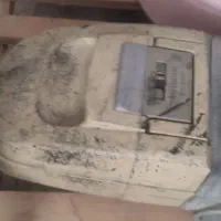 جارو برقی|جاروبرقی، جارو شارژی، بخارشو|قوچان, |دیوار