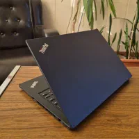 Lenovo T14