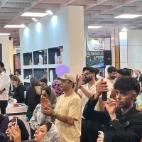 دورهمی/ایونت/کسب و کار