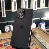 آیفون ۱۴ پرومکس