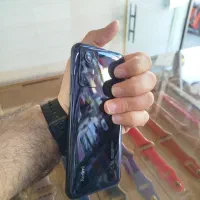 شیائومی note 12s|موبایل|تبریز, |دیوار