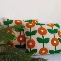 کوسن پانچ دوزی