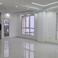 واحد کم نظیر با چشم انداز استخر|فروش آپارتمان|لاهیجان, گلستان|دیوار