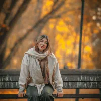 عکاسی فیلمبرداری با Sony آلفا4۷ عکاس فیلمبردار|خدمات پذیرایی، مراسم|تهران, نجات اللهی|دیوار