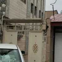 اپارتمان 190 متر همکف منوچهری|فروش آپارتمان|مشهد, سعد آباد|دیوار