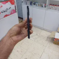 گوشی نوت ۸ شیائومی بدون تعمیر|موبایل|رشت, استادسرا|دیوار