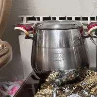 ظرف و ظروف اشپزخانه|ظروف سرو و پذیرایی|تهران, پونک|دیوار