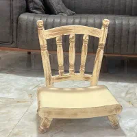 صندلی کودک خراطی