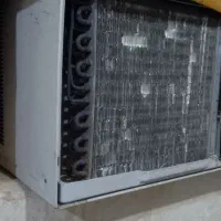 کولرگازی سحی سالم