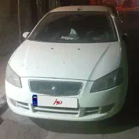 رانا مدل  ۹۲