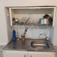 منزل مبله در عسلویه|اجارهٔ کوتاه‌مدت آپارتمان و سوئیت|عسلویه, |دیوار