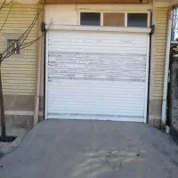 اجاره-مغازه-جهت-انبار-فقط-اجاره-انبار-شهرک-خواجو