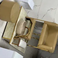 میز و صندل پتیکور