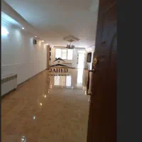 طبقه-همکف-130متر-زیر-بنا-70متر-حیاط-اختصاصی