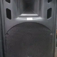 باند اکتیو ۵۰۰ وات برند acm