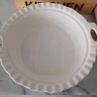 کاسه و دیس