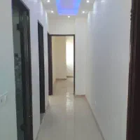 اجاره اپارتمان ۴طبقه ۴واحد پژمان|اجارهٔ آپارتمان|رشت, حمیدیان|دیوار
