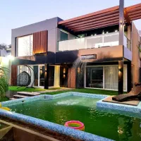 بهشت-جوربند-600-متری-استخردار-فول-فرنیش