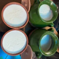 ماست|خوردنی و آشامیدنی|تربت جام, اسماعیل آباد|دیوار