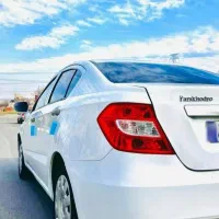 برلیانس h230|خودرو سواری و وانت|مشهد, شهرک مهر آباد|دیوار