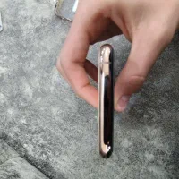 آیفون11pro|موبایل|اراک, |دیوار