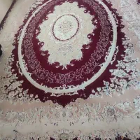 فرش