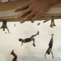 گفتار درمانی