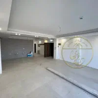 ۱۲۰متری کلید نخورده طبقات بالای برج ساحلی|فروش آپارتمان|سرخرود, |دیوار