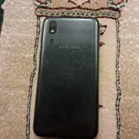 سامسونگ  a2 core|موبایل|پردیس, فاز ۱|دیوار