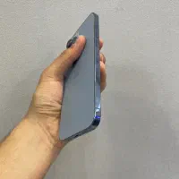 13promax|موبایل|تهران, فلاح|دیوار