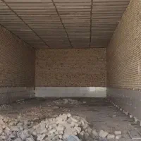 رهن و اجاره سه تا سوله در قنوات|اجارهٔ دفتر صنعتی، کشاورزی، تجاری|قنوات, |دیوار