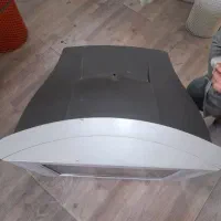 تلوزیون اسنوا|تلویزیون و پروژکتور|کرج, کرج نو|دیوار