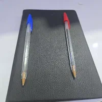 استخدام تبلیغات فروش حسابدار