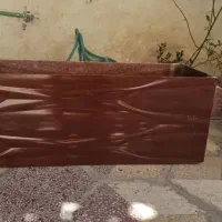 گلدون