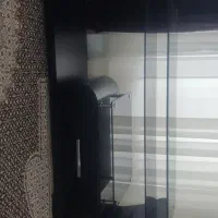 زیر تلویزیونی|میز تلویزیون|خاوه, |دیوار