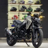 موتور NA 180