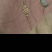 همه دویست و پنجاه بالای خام