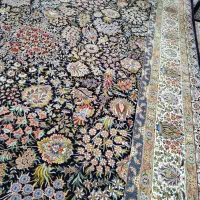 فرش 12 متری 1000شانه