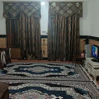 خانه دوبلکس شهر قرق نزدیک به جنگل|فروش خانه و ویلا|گرگان, |دیوار