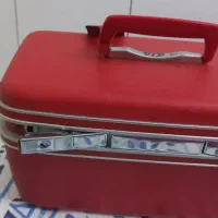 یک عدد کیف سامسنیت خارجی سالم فروشی|کیف، کفش، کمربند|احمدآبادمستوفی, |دیوار