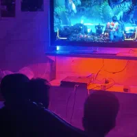 گیم نت ماه پیشونی (عج) بروجرد|کنسول، بازی ویدئویی و آنلاین|بروجرد, |دیوار