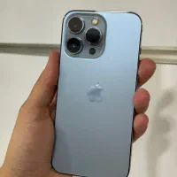 iphone 13pro 2sim