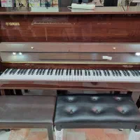 فروش پیانو نقد و اقساط بدون بهره و سود|پیانو، کیبورد، آکاردئون|زنجان, |دیوار