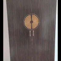 کمد لباس و دراور|جاکفشی، کمد، دراور|خمینی‌شهر, |دیوار