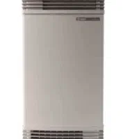 بخاری گازی هوشمند