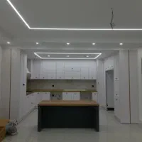 شاگرد ساده کابینت