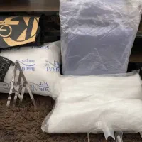 وسایل تتو|آرایشی، بهداشتی، درمانی|مبارکه, |دیوار