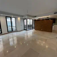 ابتدای دربند ۱۵۰ متر مدرن ۲ خواب|اجارهٔ آپارتمان|تهران, دربند|دیوار