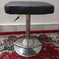 صندلی ونیمکت|صندلی و نیمکت|سبزوار, توحیدشهر|دیوار