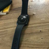 اپل واچ سری 7 2023|ساعت|تربت‌حیدریه, مسجد جامع|دیوار